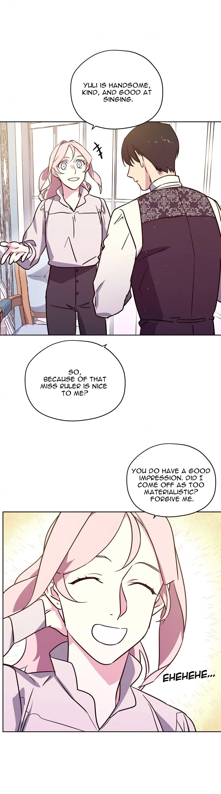 Chapter 87 - Image 27