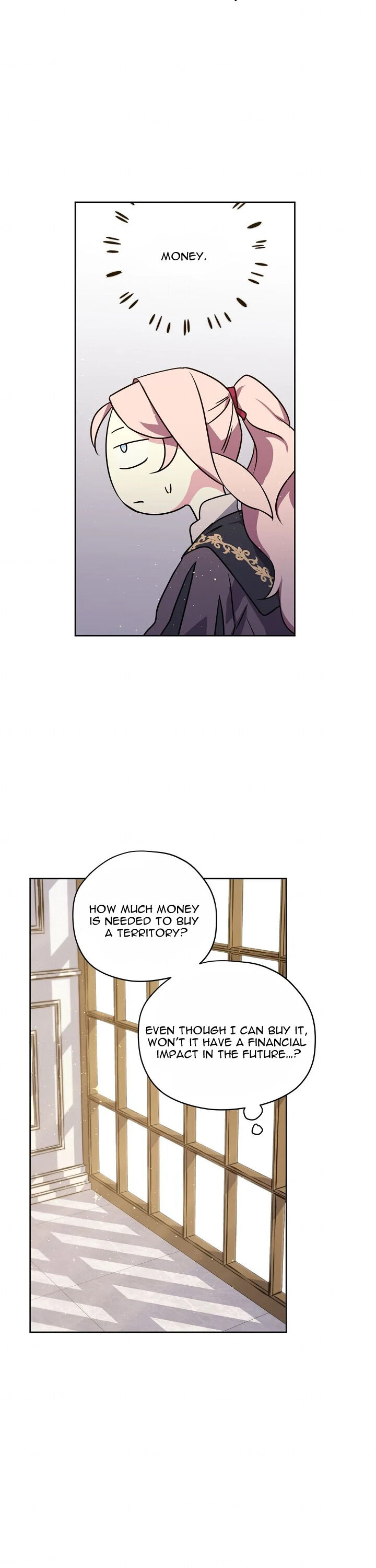Chapter 87 - Image 3