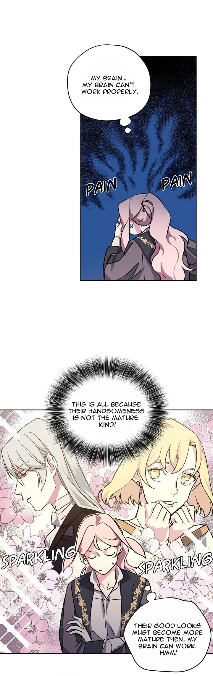 Chapter 87 - Image 4