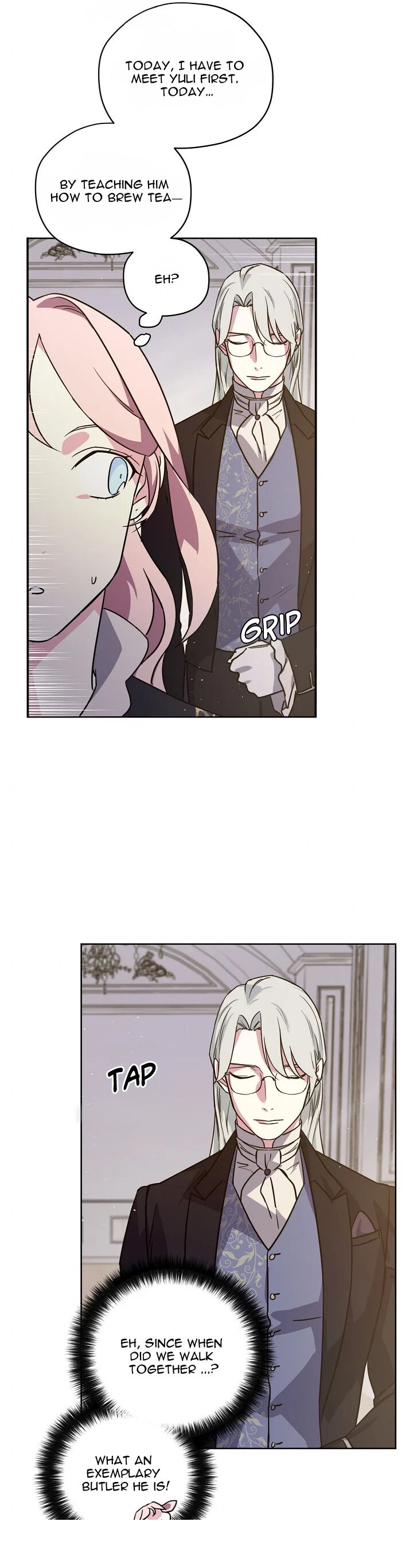 Chapter 87 - Image 5