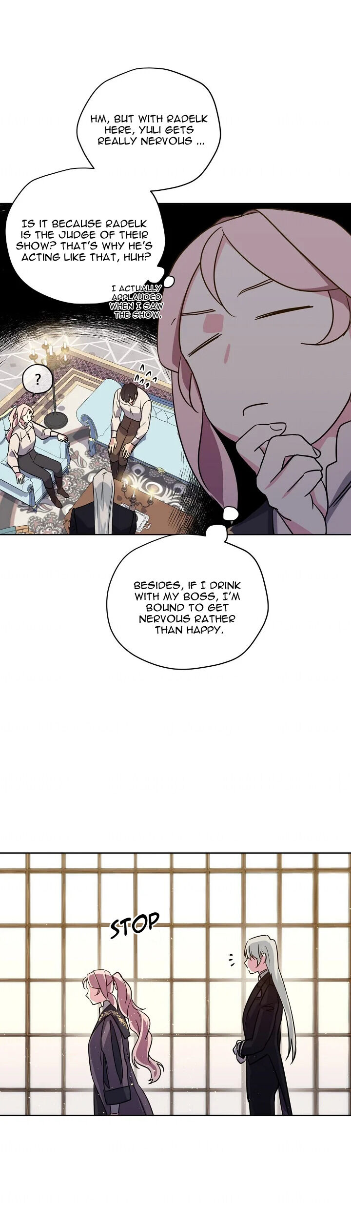 Chapter 87 - Image 6
