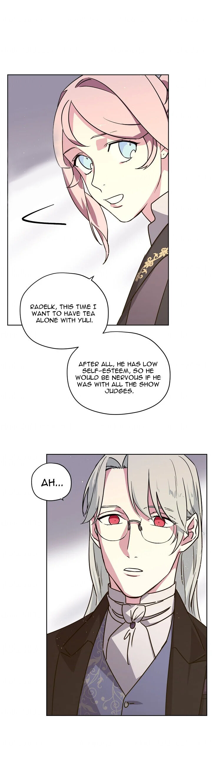 Chapter 87 - Image 7