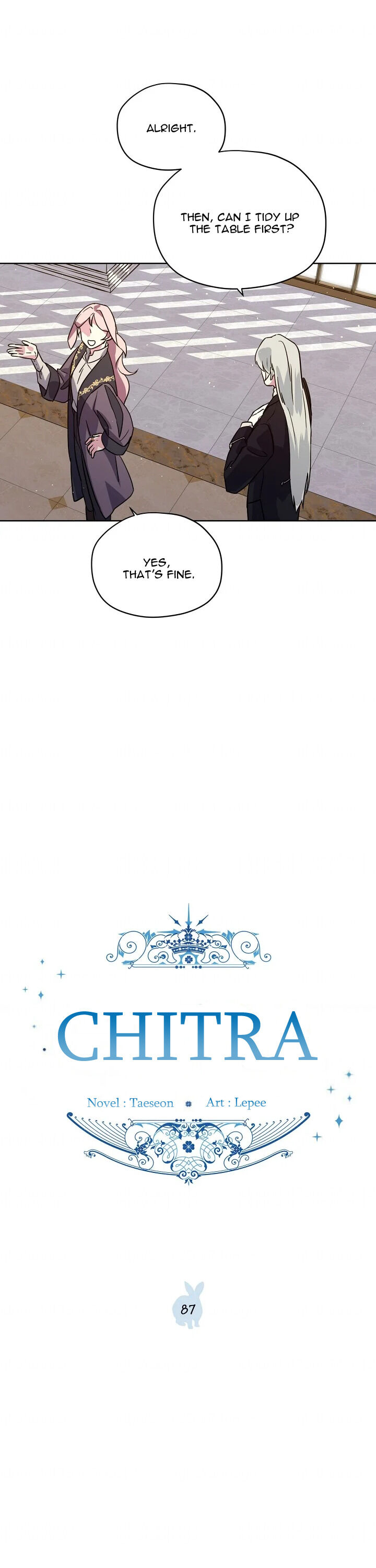 Chapter 87 - Image 8