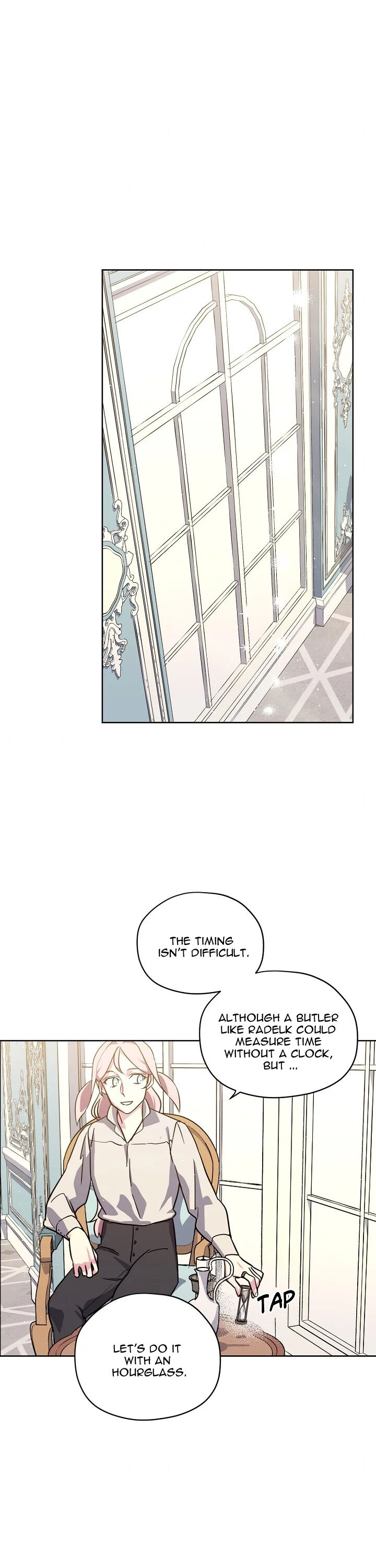 Chapter 87 - Image 9
