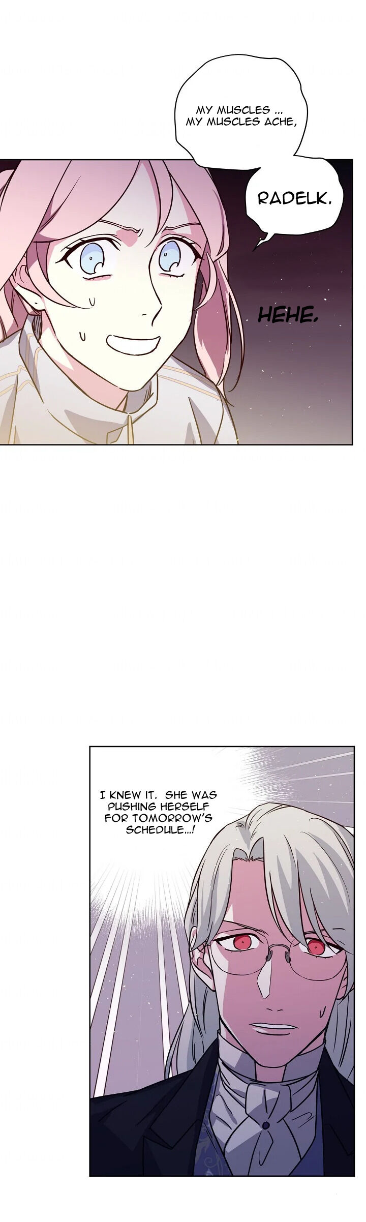Chapter 88 - Image 10
