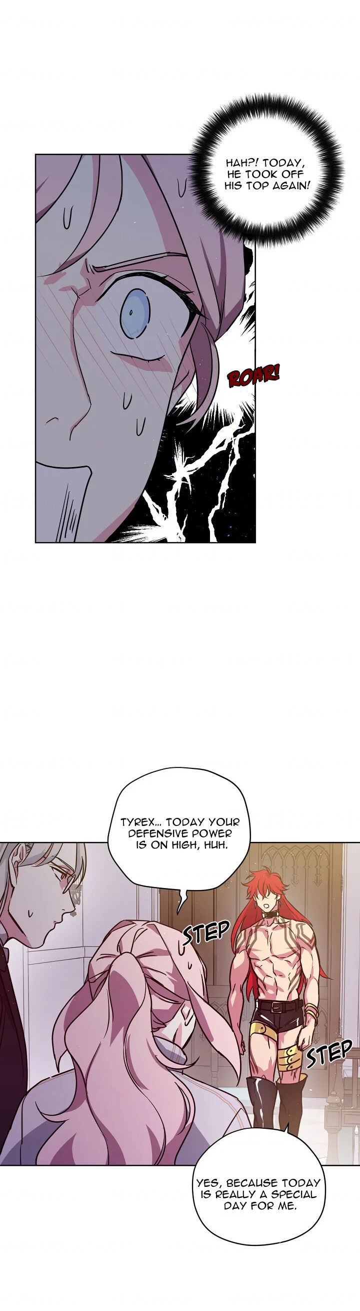 Chapter 88 - Image 12
