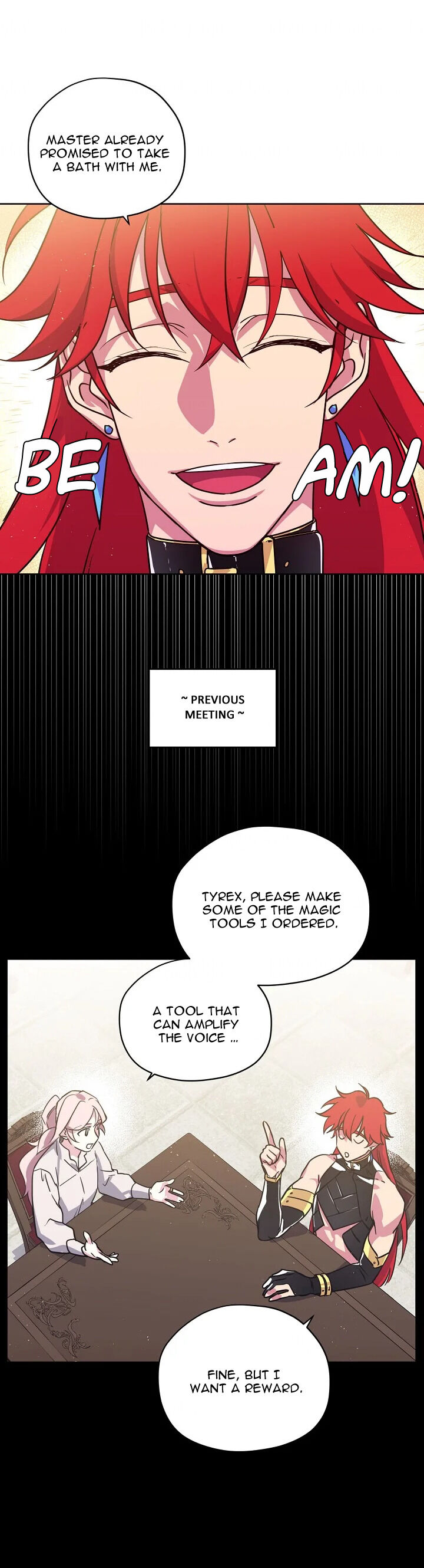 Chapter 88 - Image 13