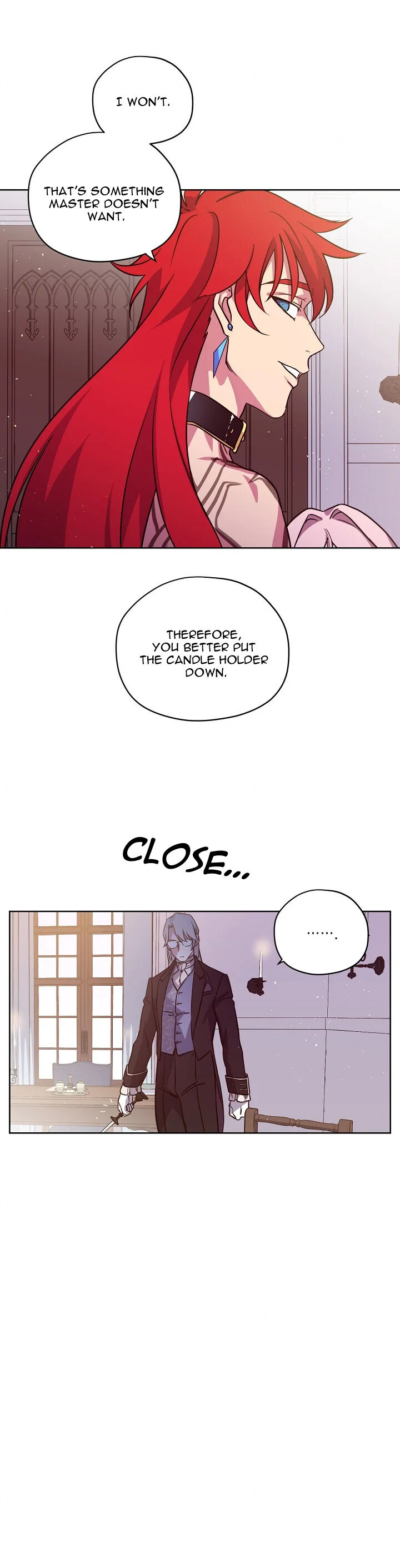 Chapter 88 - Image 19