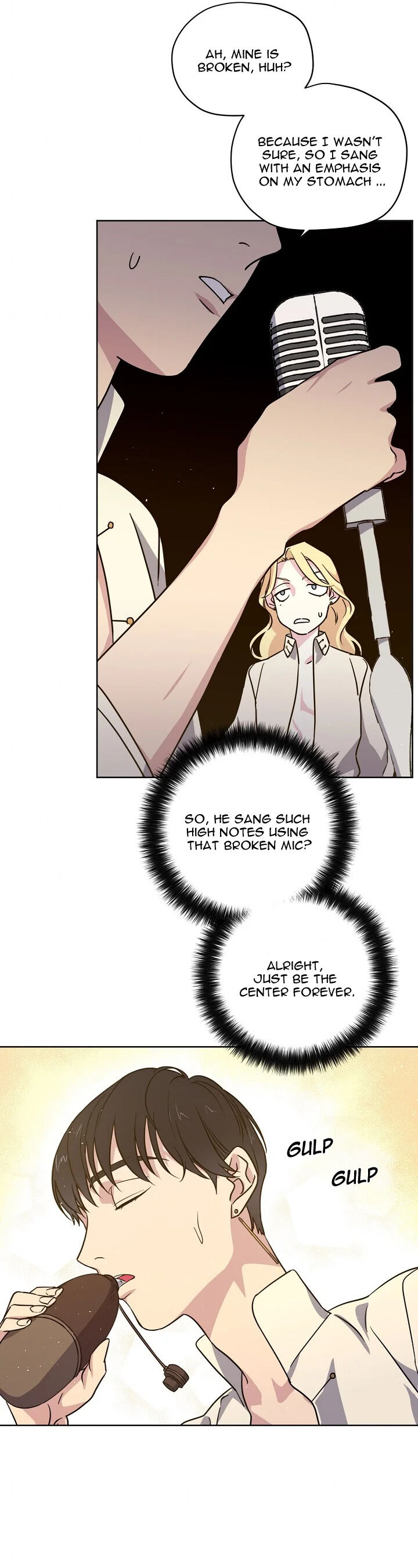 Chapter 88 - Image 2