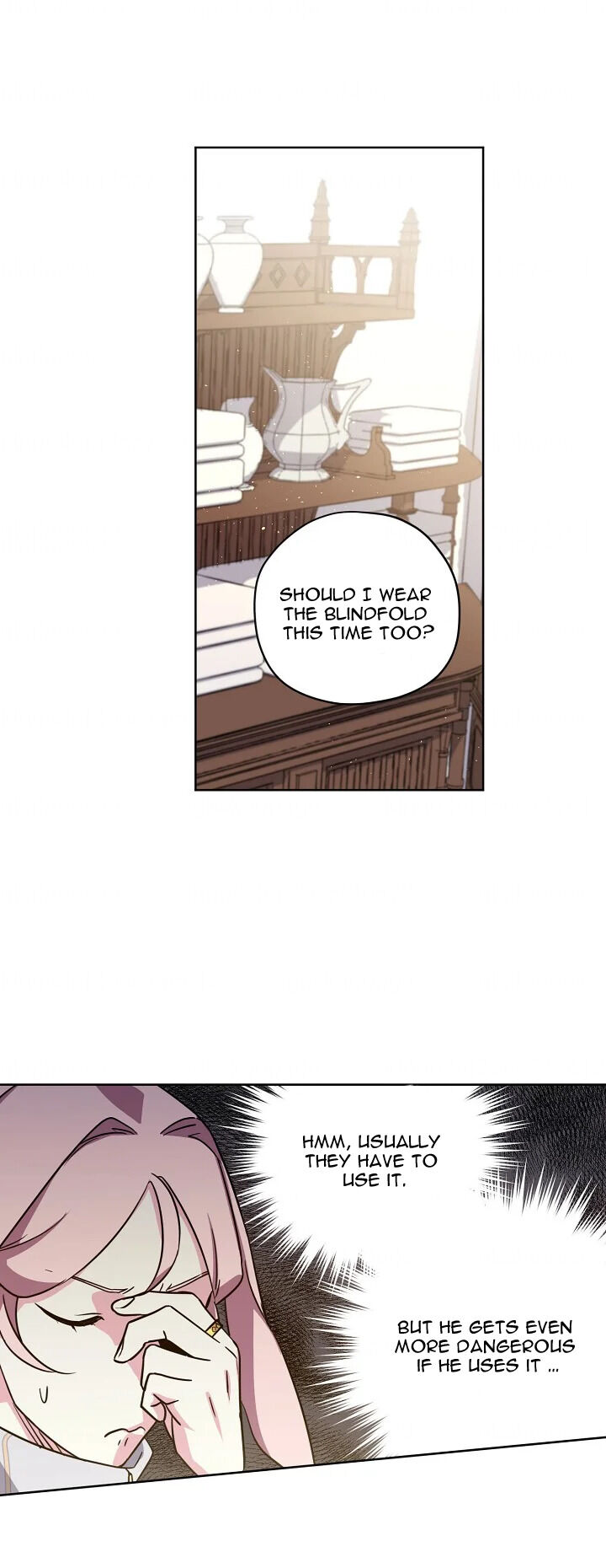 Chapter 88 - Image 20