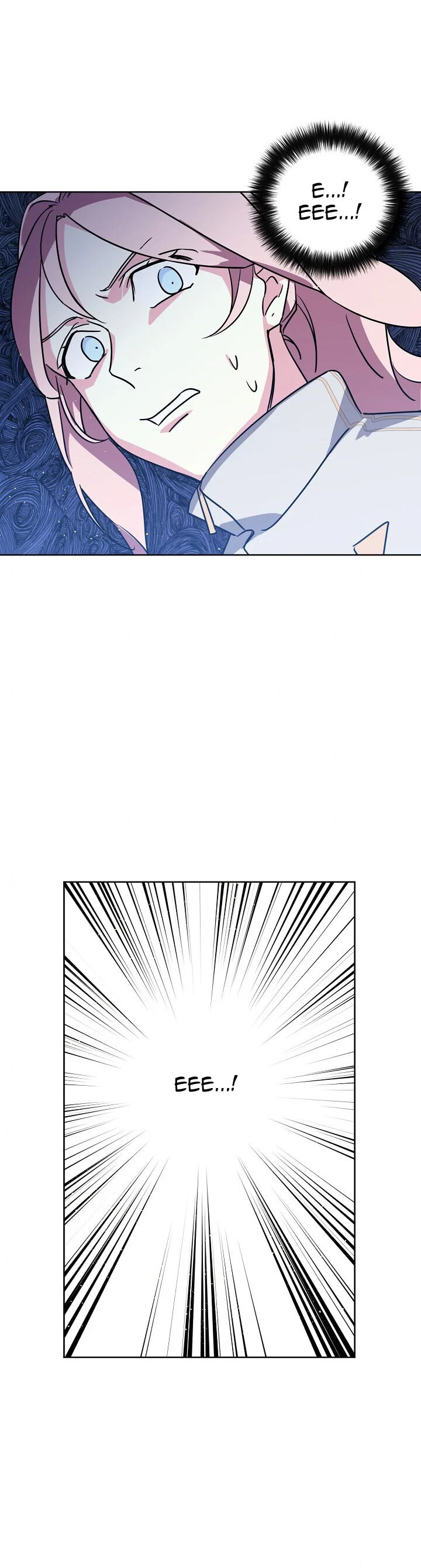 Chapter 88 - Image 23