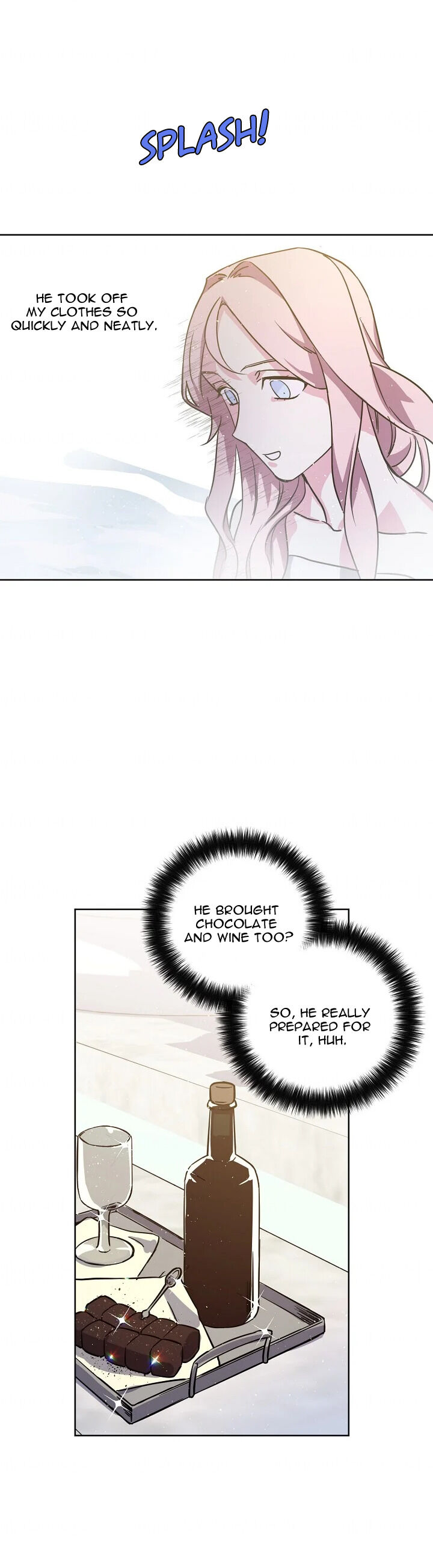 Chapter 88 - Image 24