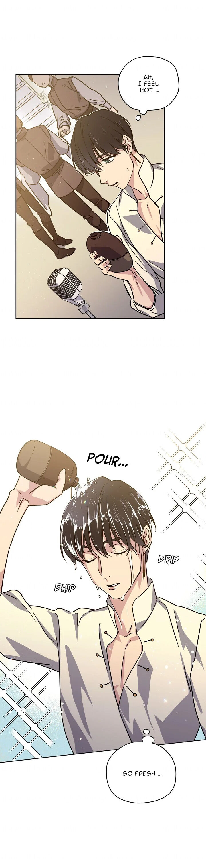 Chapter 88 - Image 3