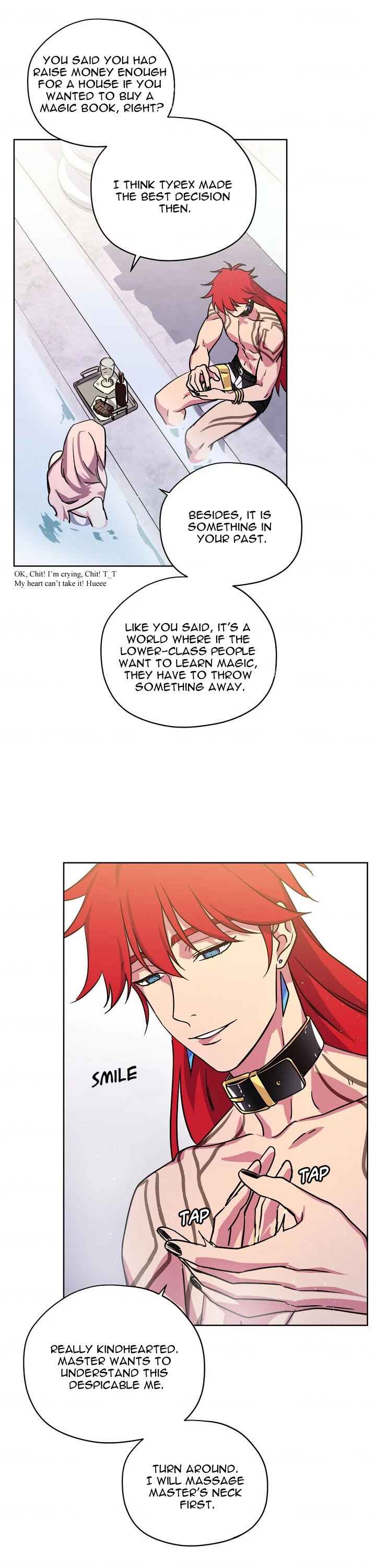 Chapter 88 - Image 30