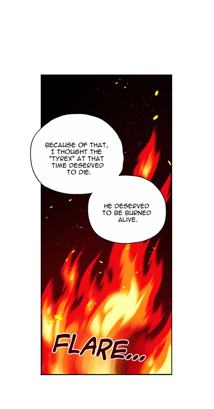 Chapter 88 - Image 32
