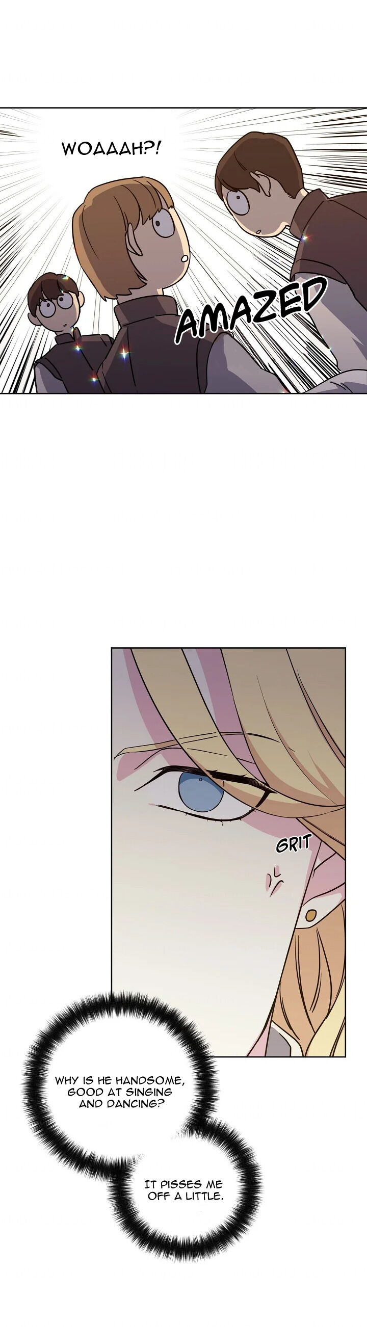 Chapter 88 - Image 4