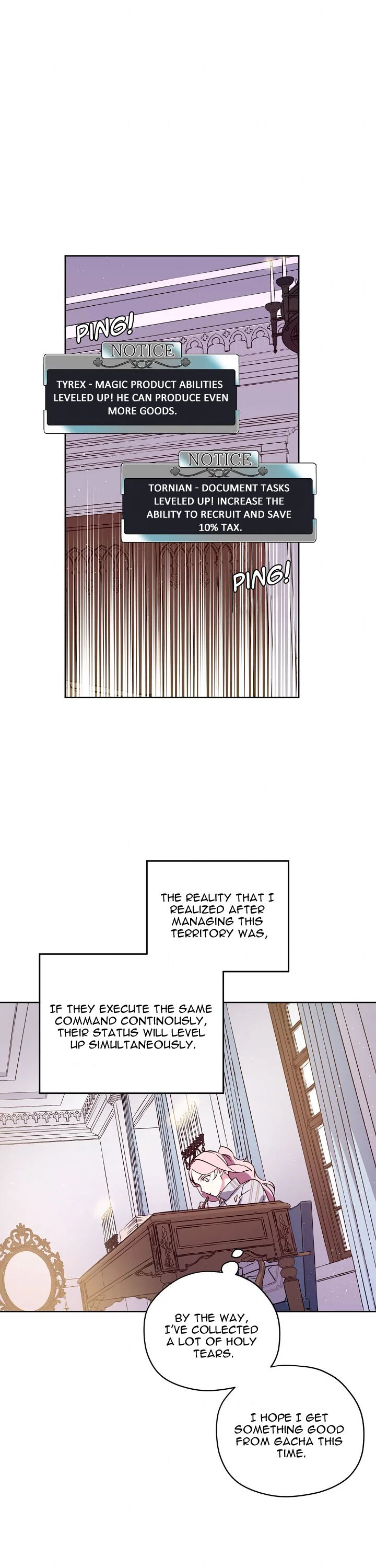 Chapter 88 - Image 7