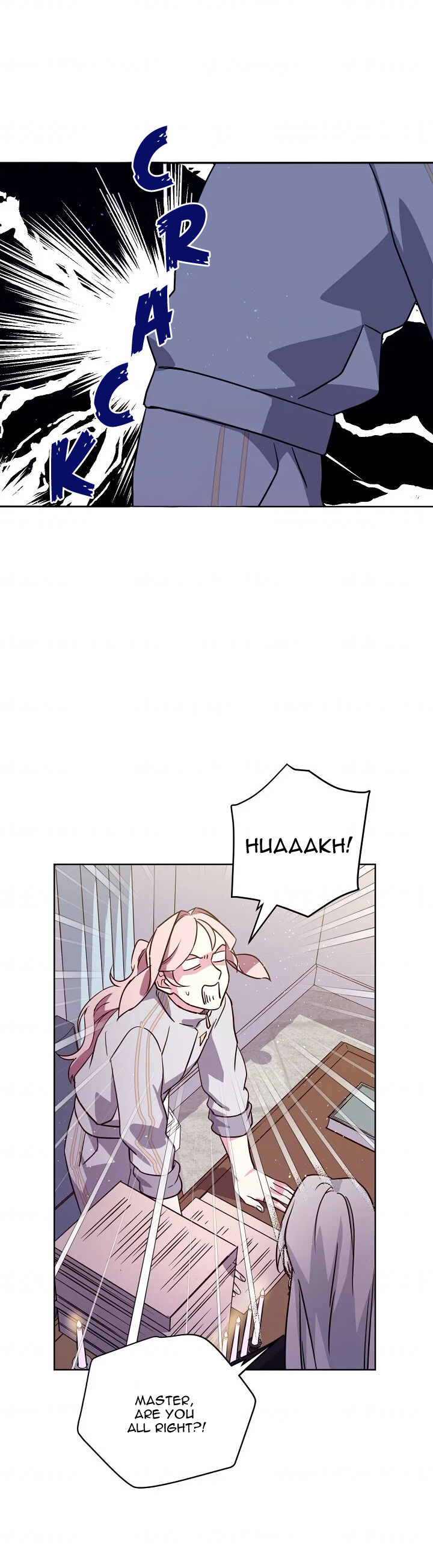 Chapter 88 - Image 9