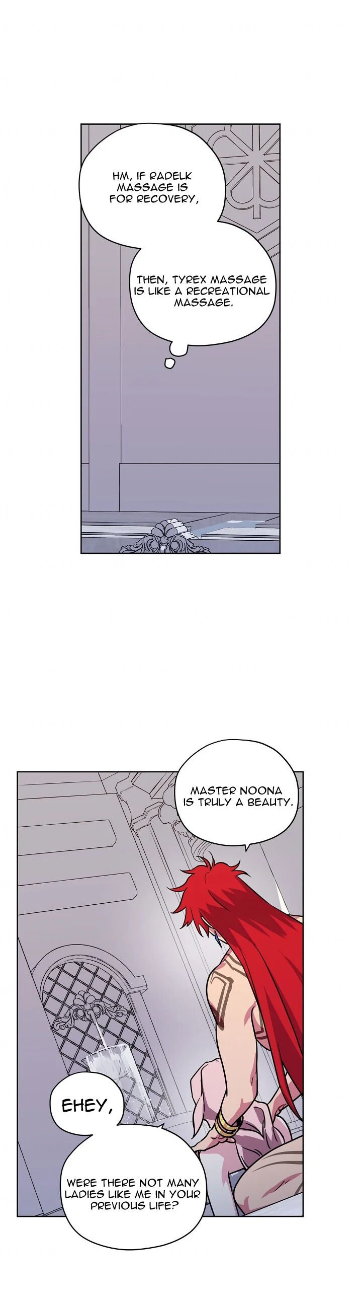 Chapter 89 - Image 10
