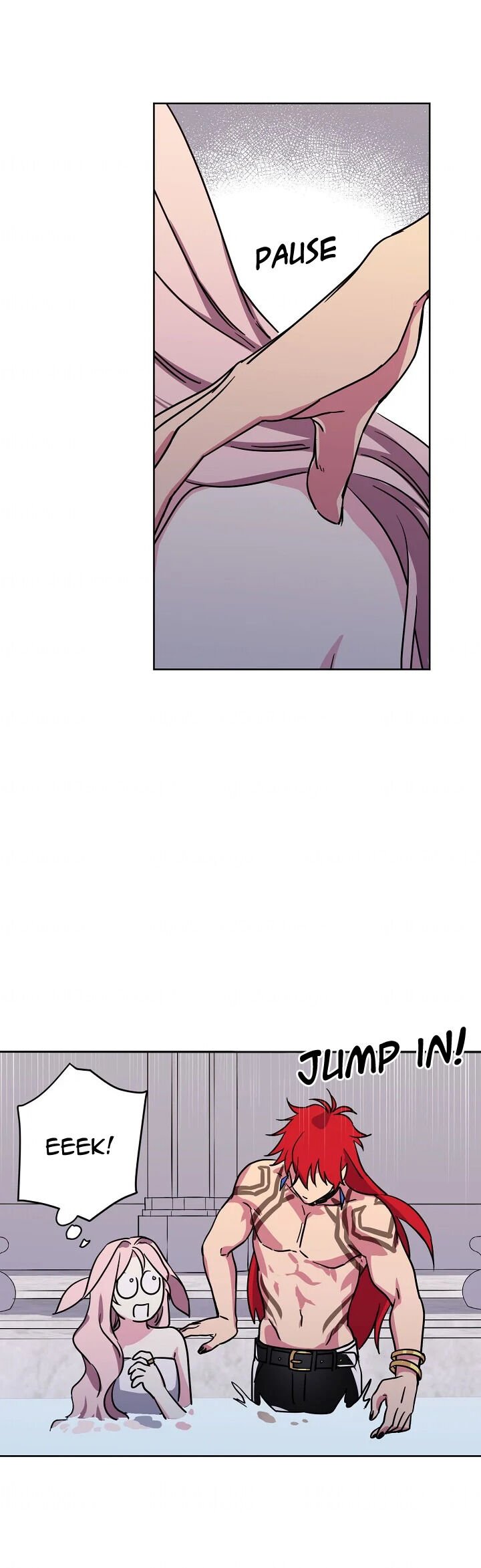 Chapter 89 - Image 11
