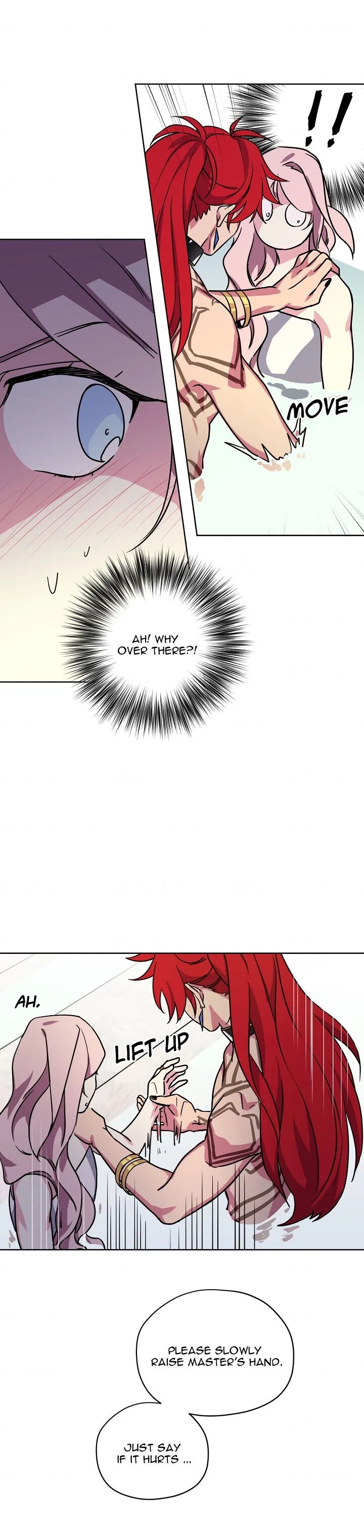 Chapter 89 - Image 13