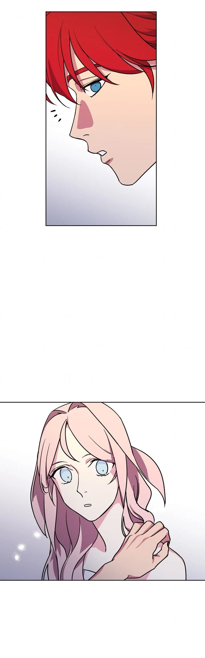 Chapter 89 - Image 14
