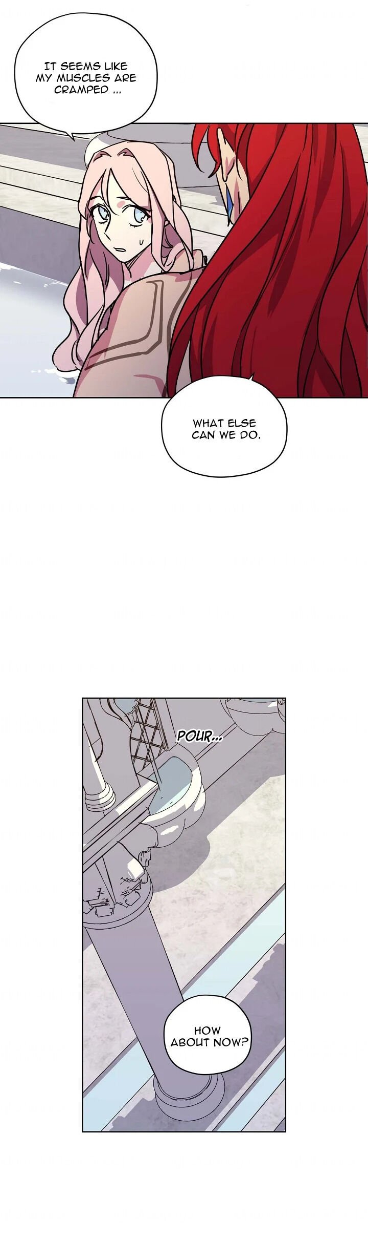 Chapter 89 - Image 18