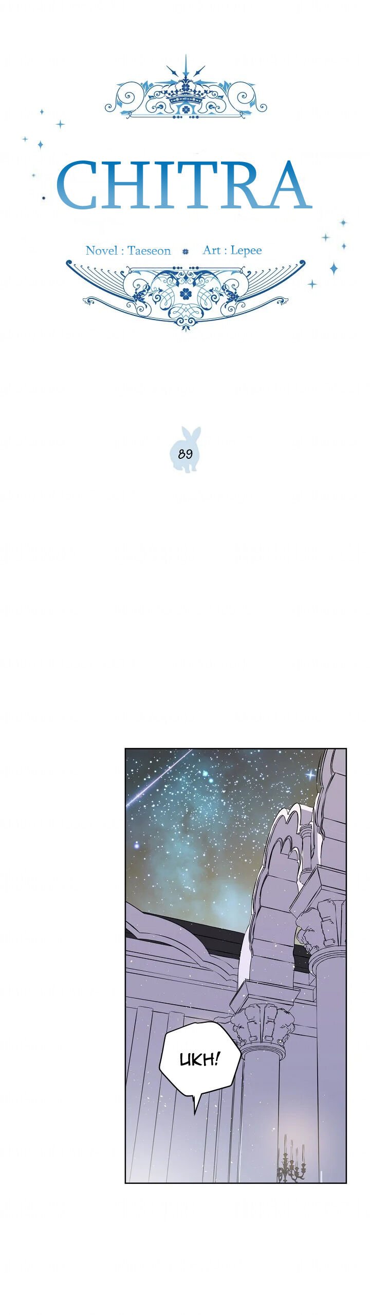 Chapter 89 - Image 2