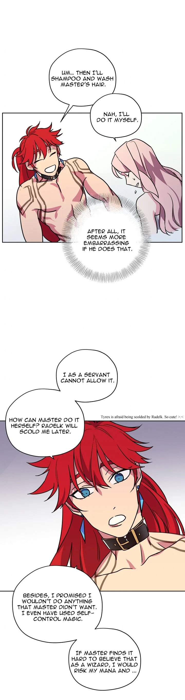 Chapter 89 - Image 21