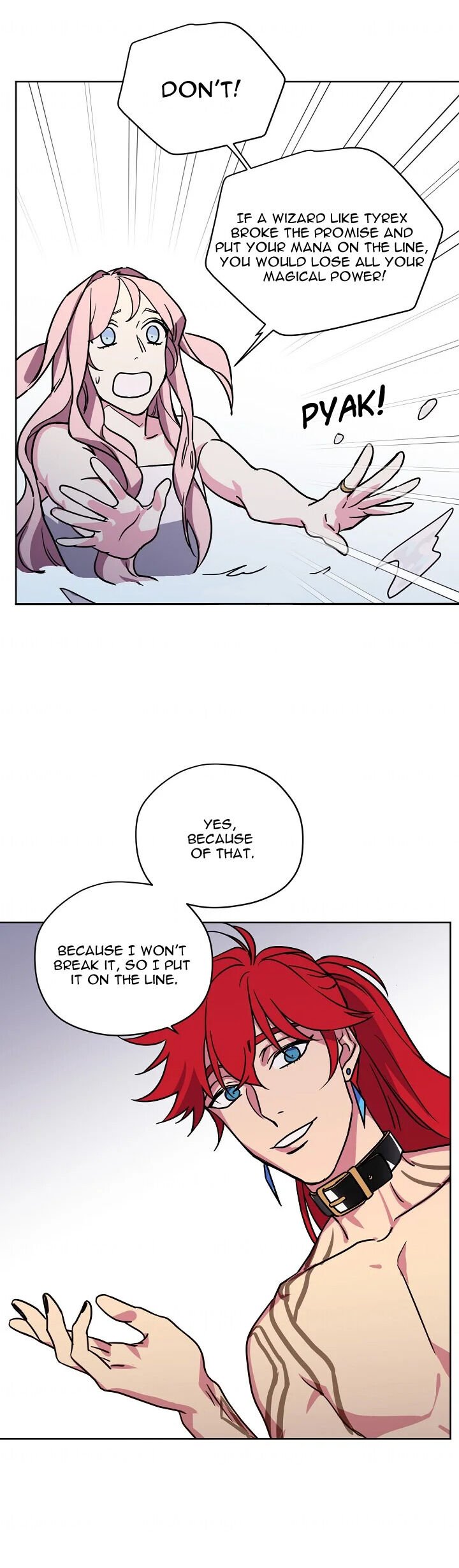 Chapter 89 - Image 22