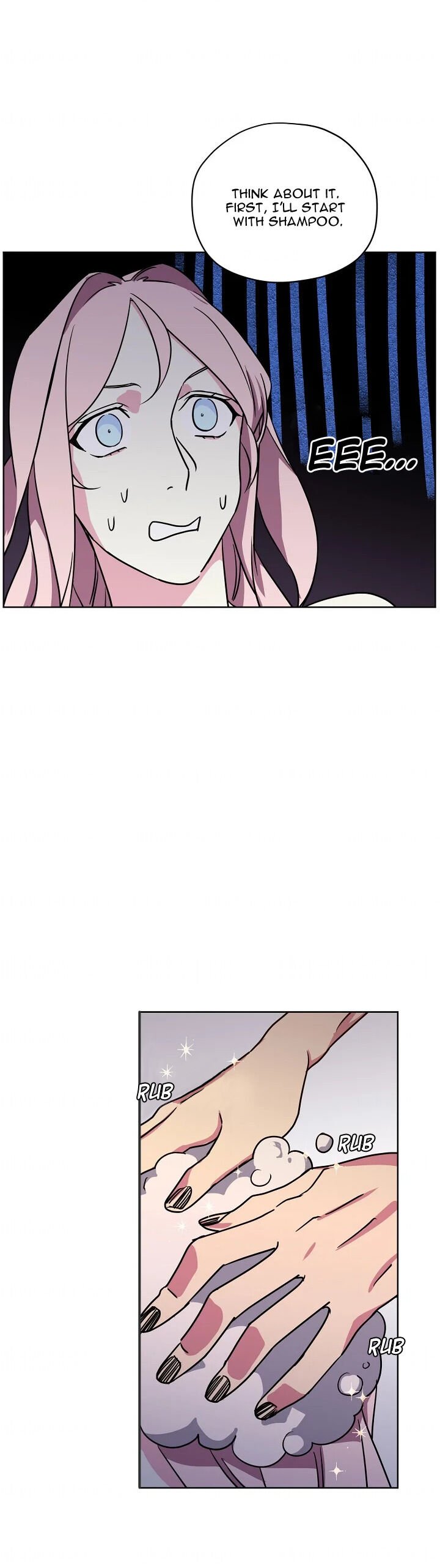 Chapter 89 - Image 23