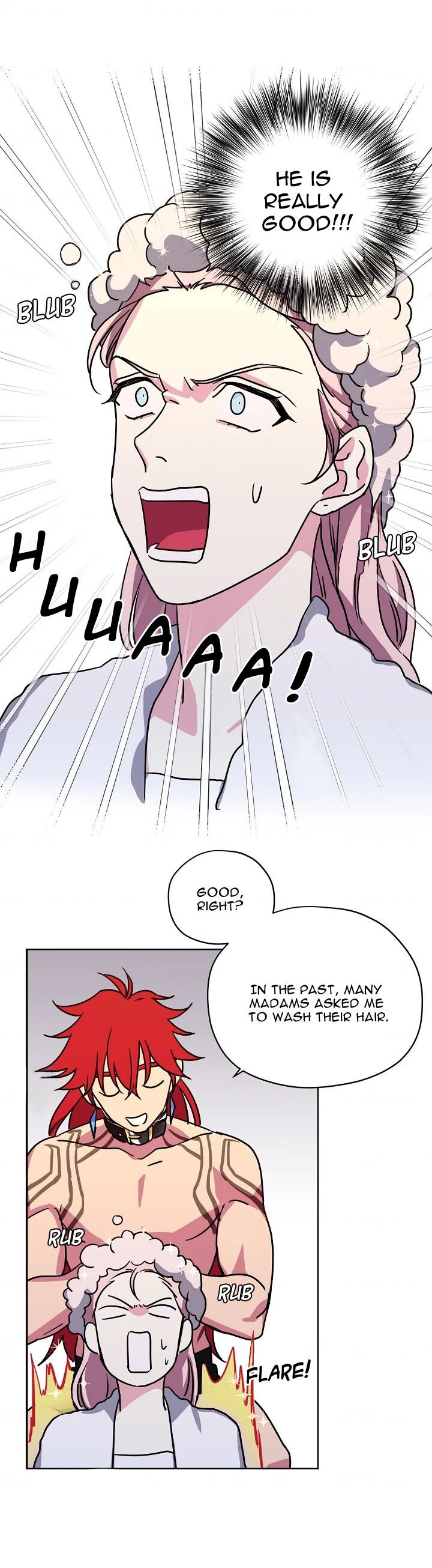 Chapter 89 - Image 24