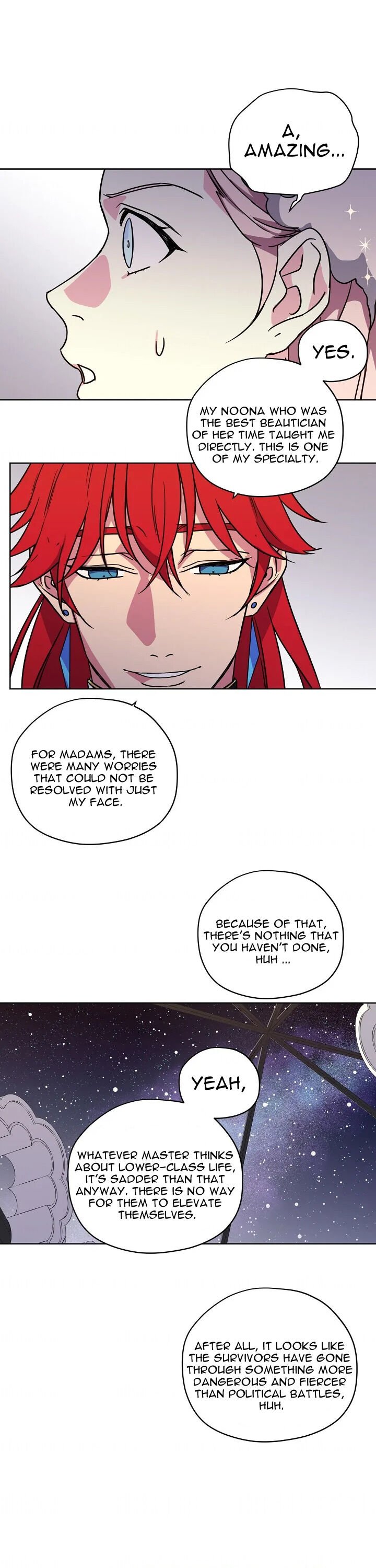Chapter 89 - Image 25