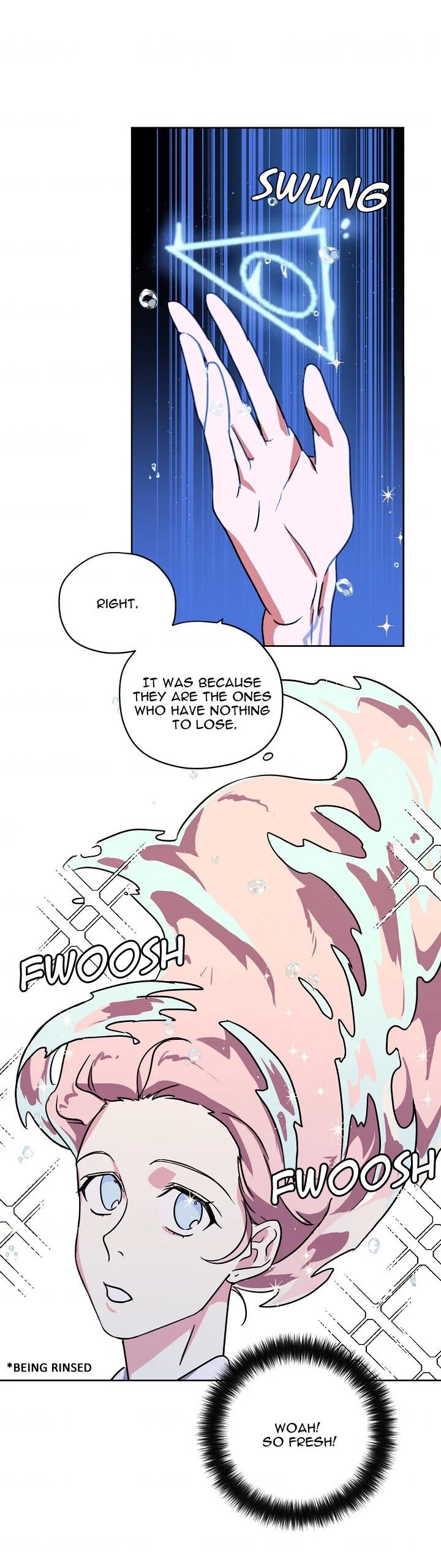 Chapter 89 - Image 26