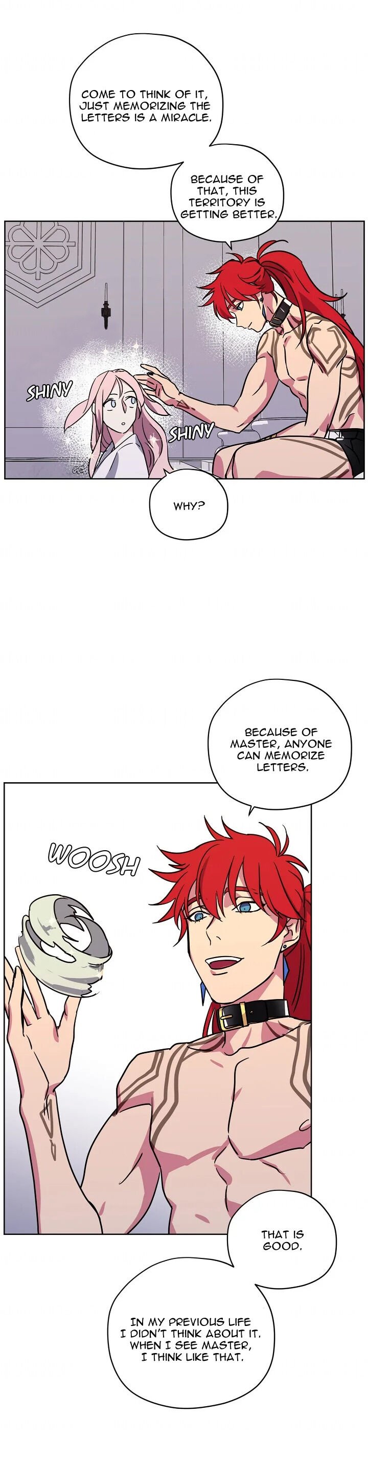 Chapter 89 - Image 27