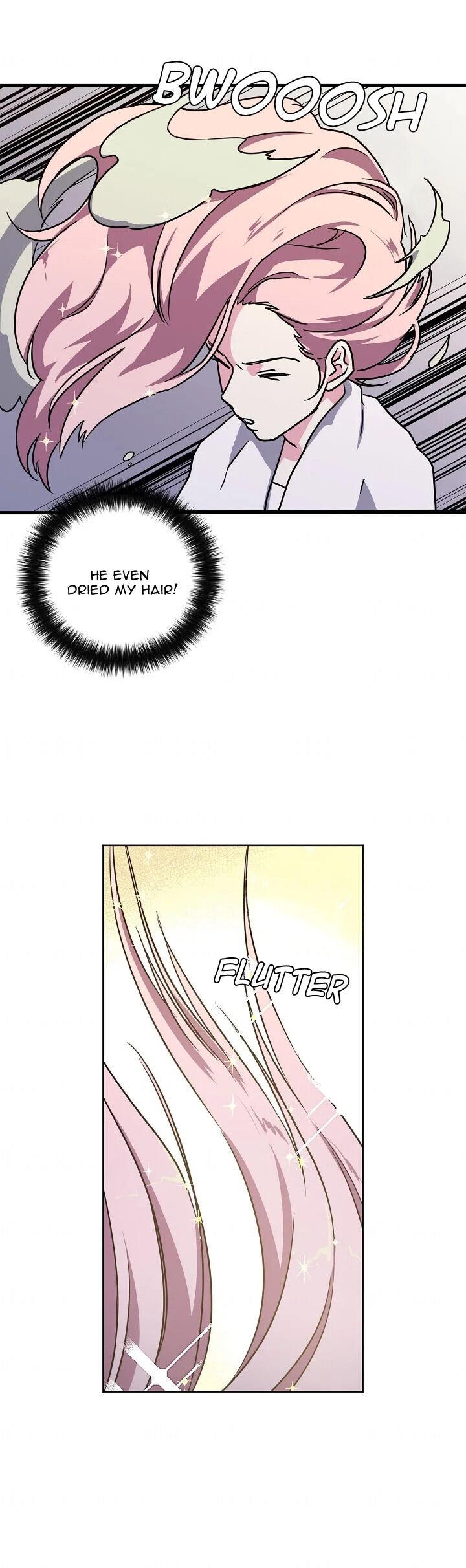 Chapter 89 - Image 28