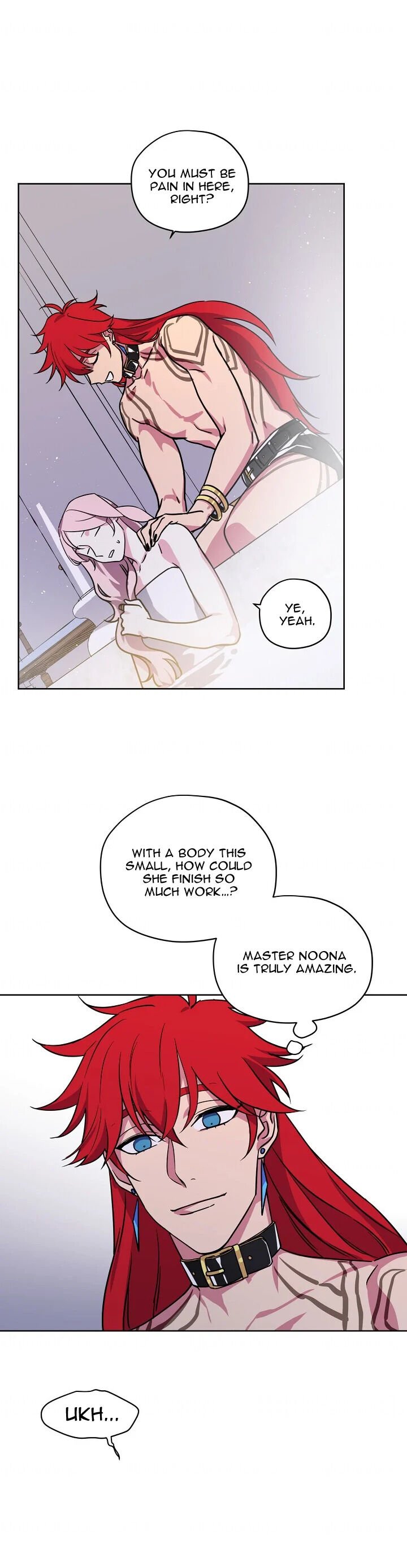 Chapter 89 - Image 3
