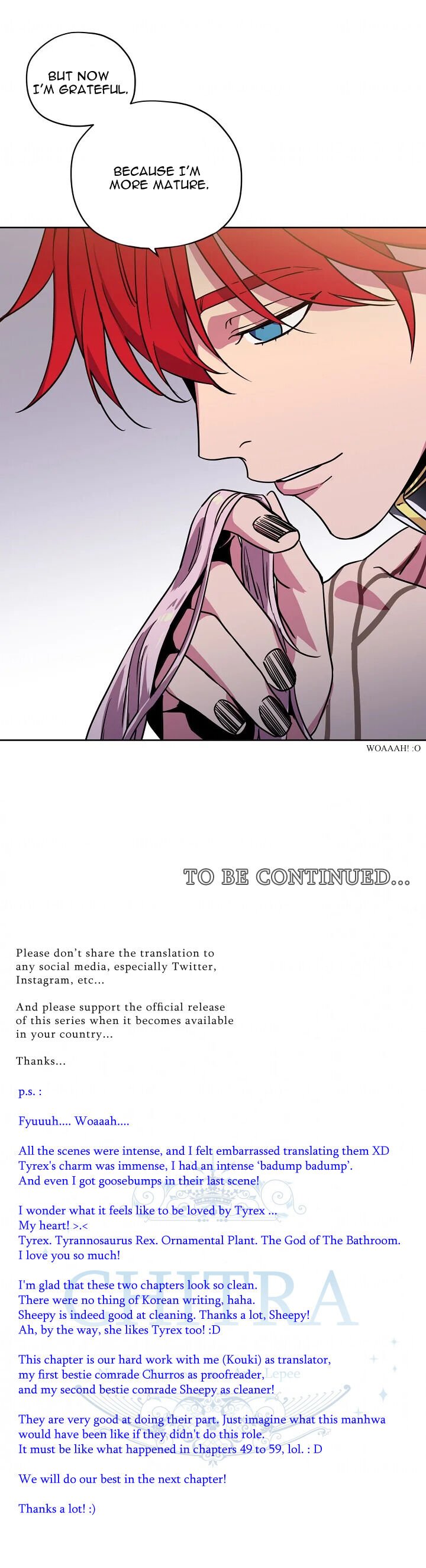 Chapter 89 - Image 30