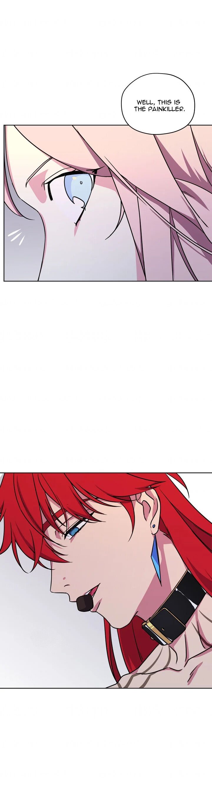 Chapter 89 - Image 4