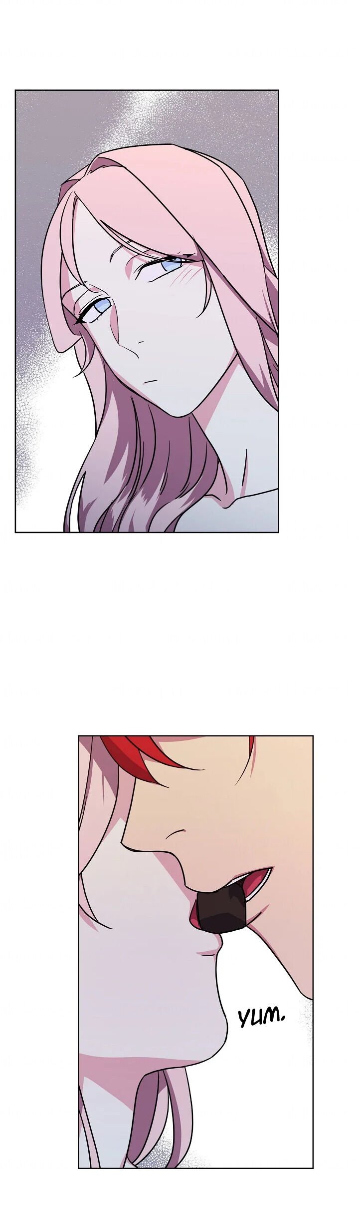 Chapter 89 - Image 5