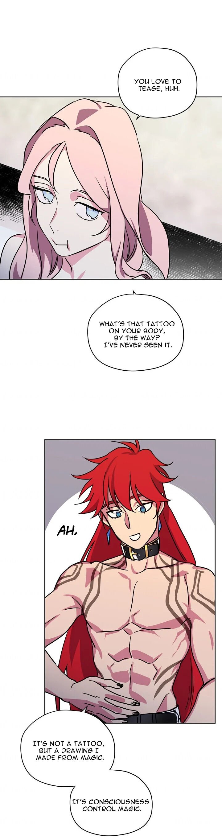 Chapter 89 - Image 6