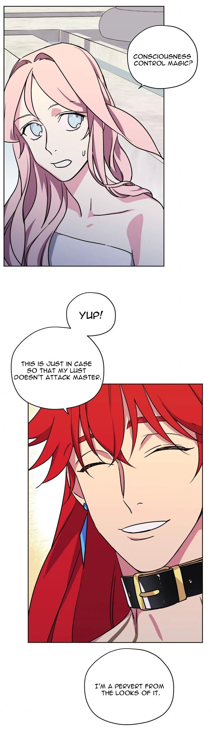 Chapter 89 - Image 7