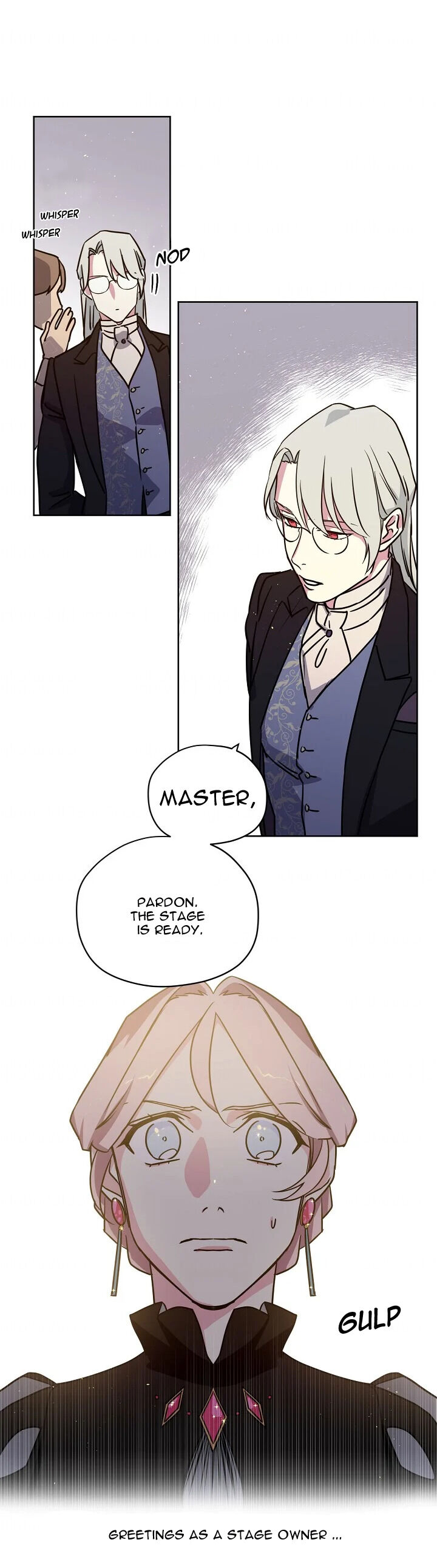 Chapter 90 - Image 11