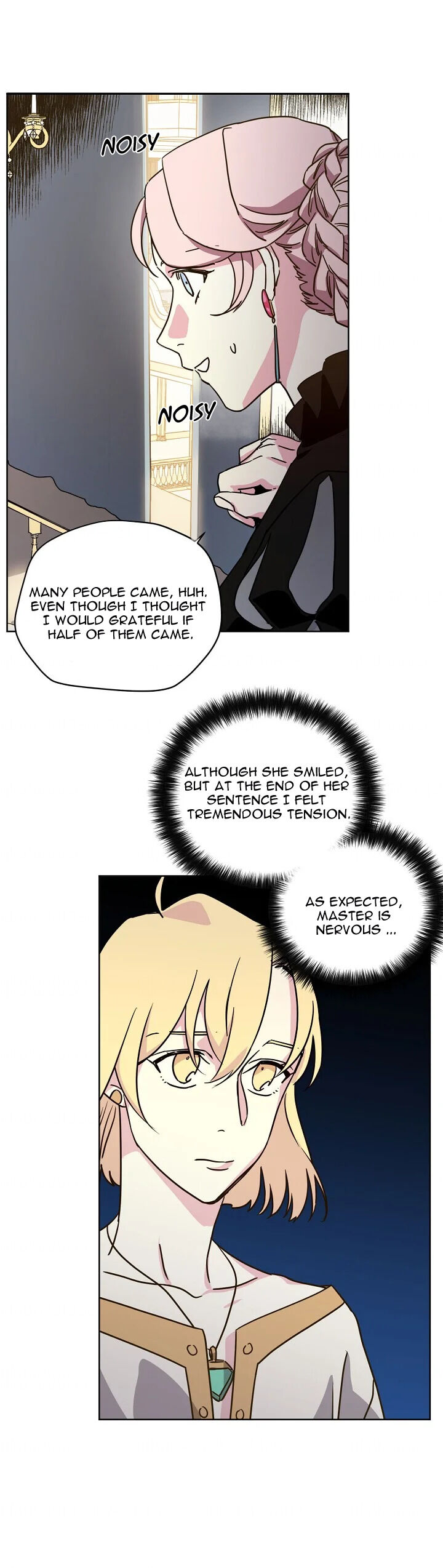 Chapter 90 - Image 13