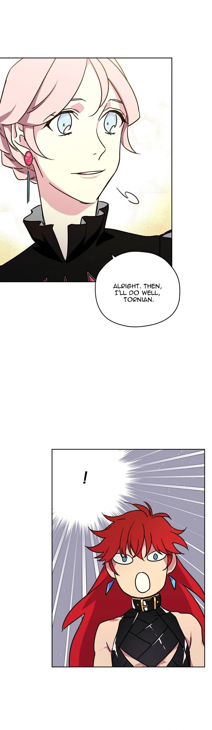Chapter 90 - Image 15