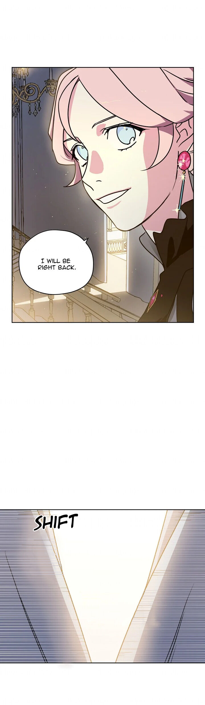 Chapter 90 - Image 19