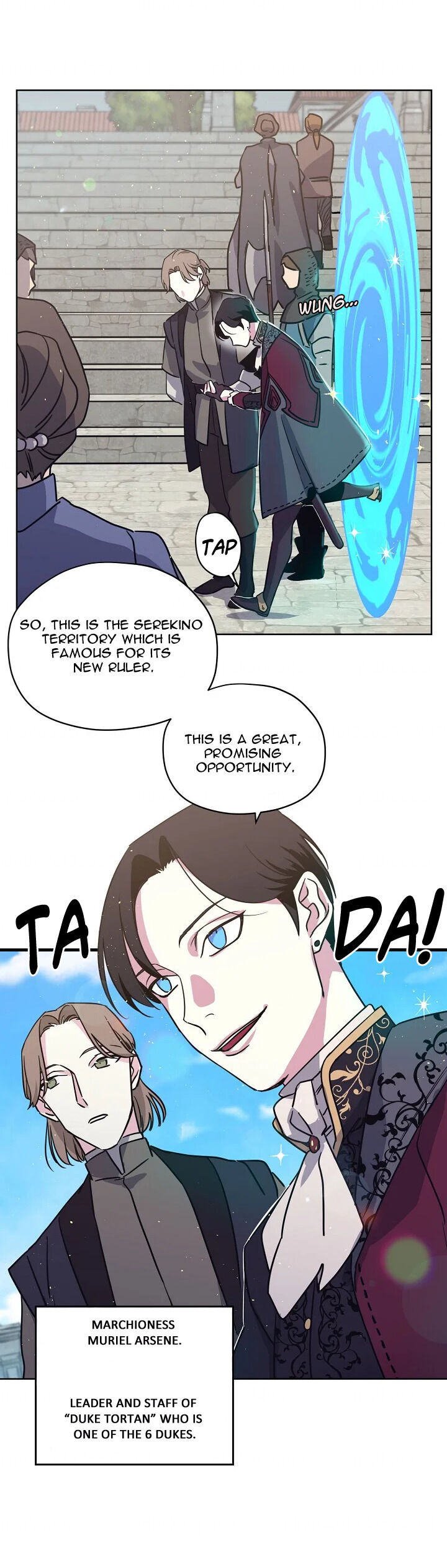 Chapter 90 - Image 2