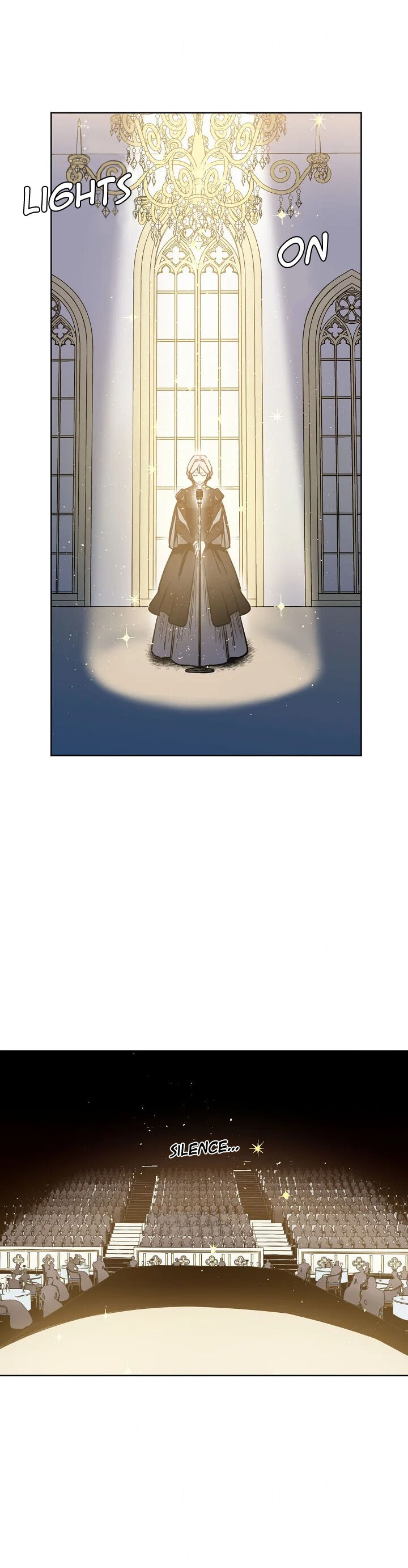 Chapter 90 - Image 20