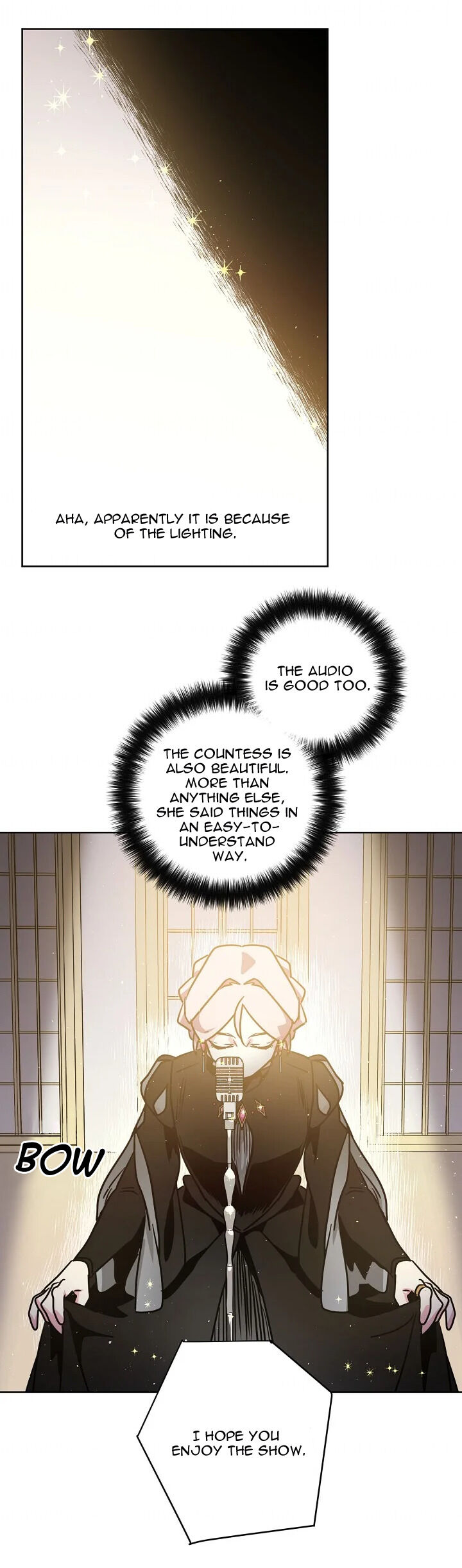 Chapter 90 - Image 24
