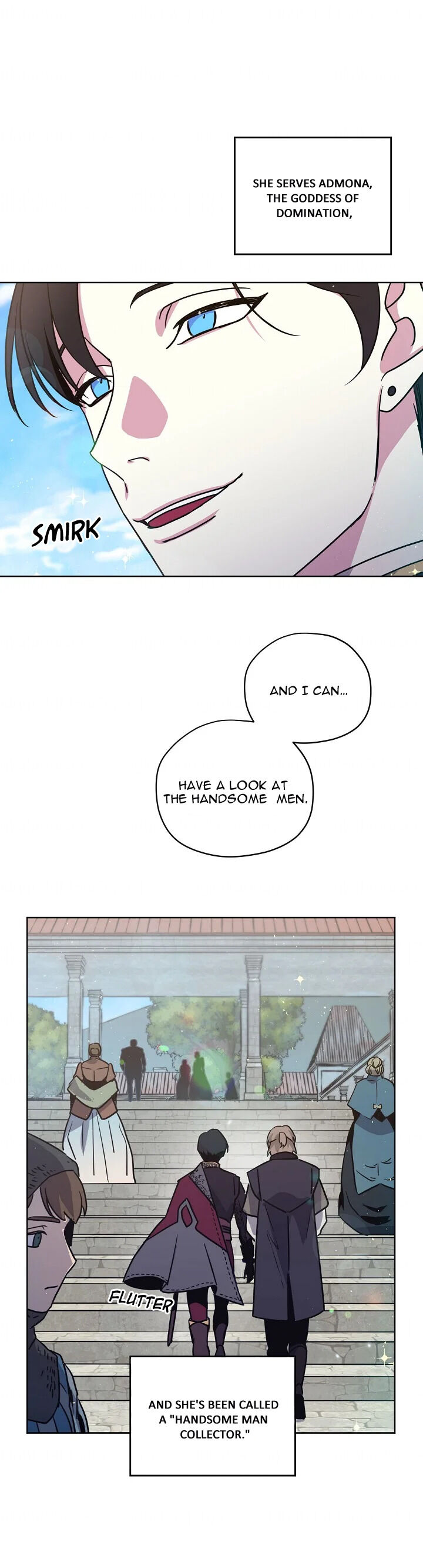Chapter 90 - Image 3